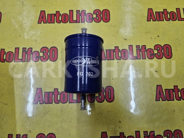 Фильтр топливный Nissan 300ZX 