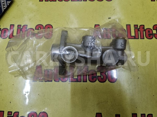 Цилиндр тормозной главный Opel Kadett 