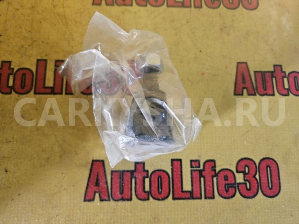 Опора шаровая передней подвески Honda Civic 