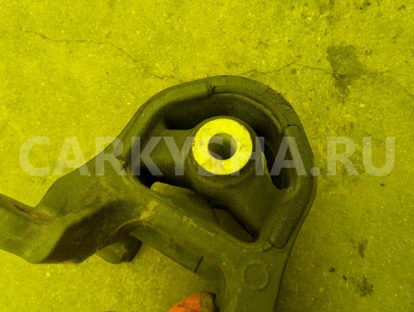 Подушка редуктора Honda Stream 