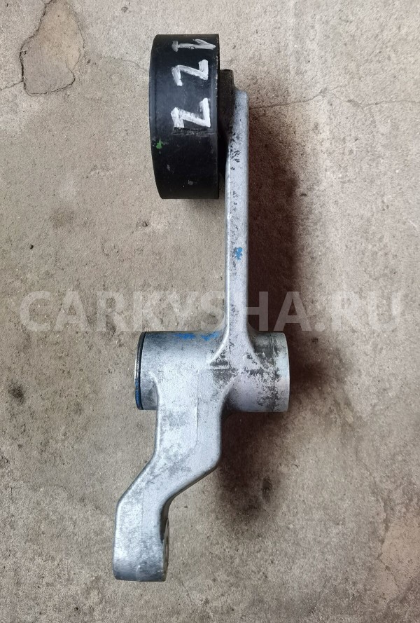 Ролик-натяжитель Toyota Avensis 