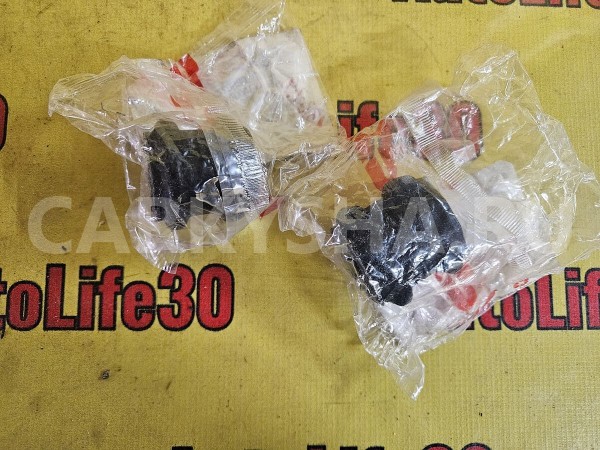 Втулка стабилизатора Hyundai Genesis 