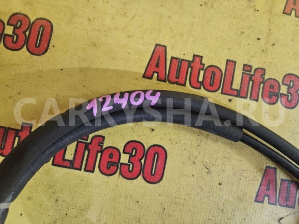 Трос МКПП Mazda 6 