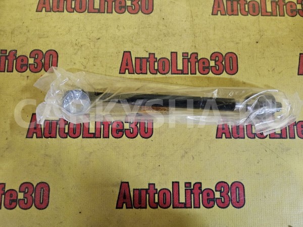 Тяга рулевая Toyota Chaser 