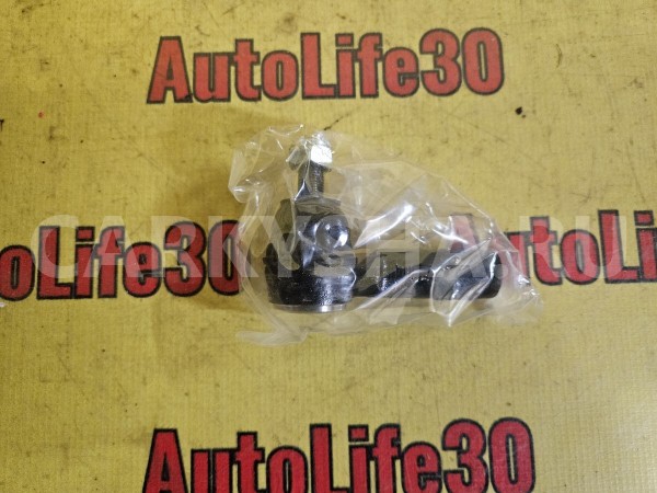 Наконечник рулевой Toyota LiteAce 