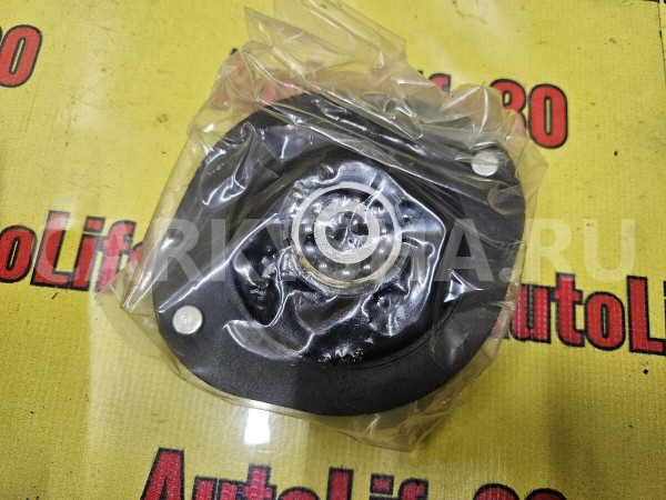 Опора переднего амортизатора Opel Kadett 