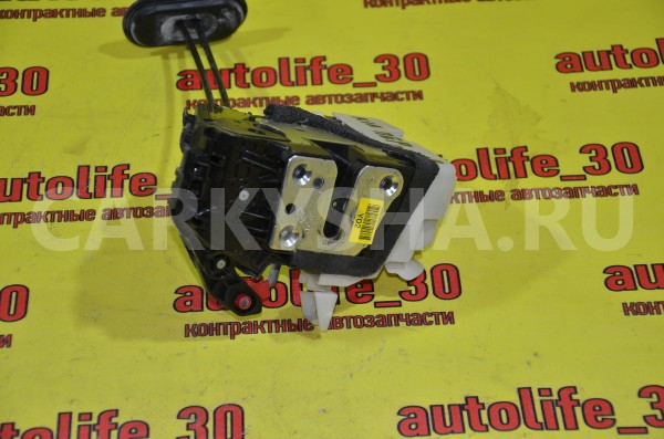 Замок двери Kia Cerato 