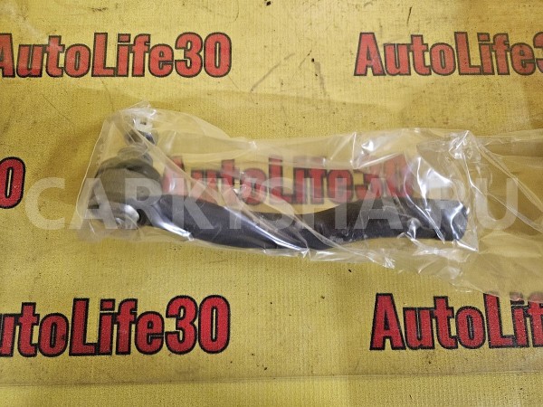 Наконечник рулевой Toyota Harrier 