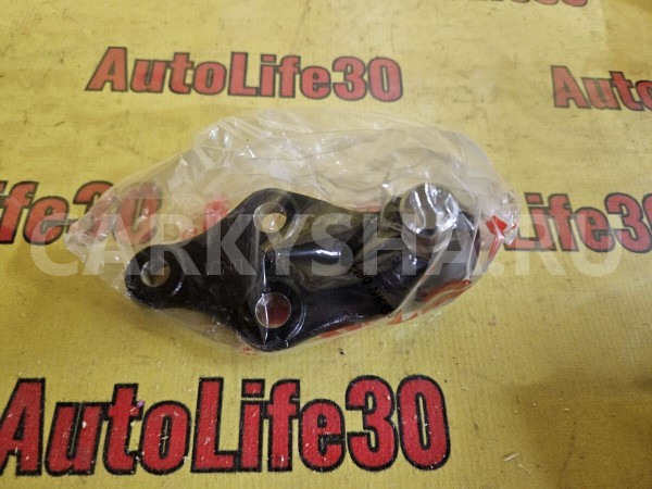 Опора шаровая передней подвески Hyundai i30 