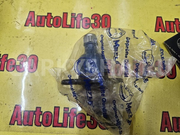 Опора шаровая передней подвески Volkswagen Transporter 