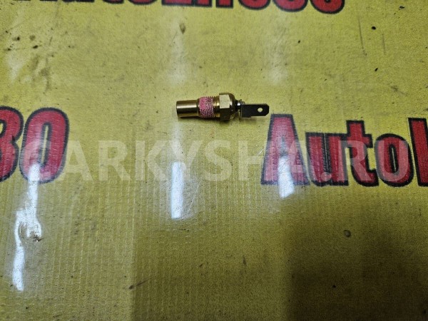 Датчик температуры жидкости Hyundai Accent 