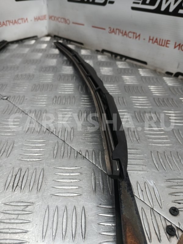 Щетка стеклоочистителя Honda CR-V 