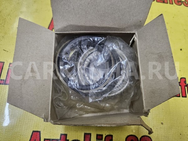 Подшипник ступицы Mazda 626 