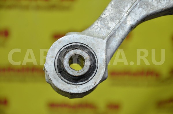 Рычаг задний верхний Nissan Qashqai 