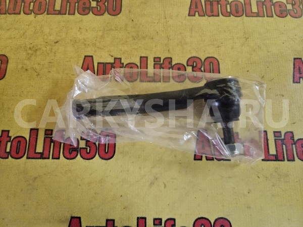 Наконечник рулевой Peugeot 107 