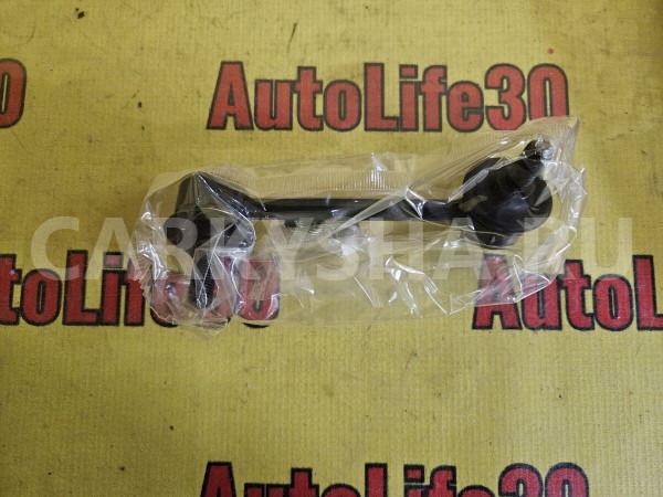 Стойка стабилизатора Honda CR-V 