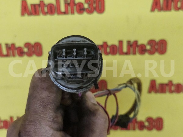 Проводка (коса) Mitsubishi Airtrek 