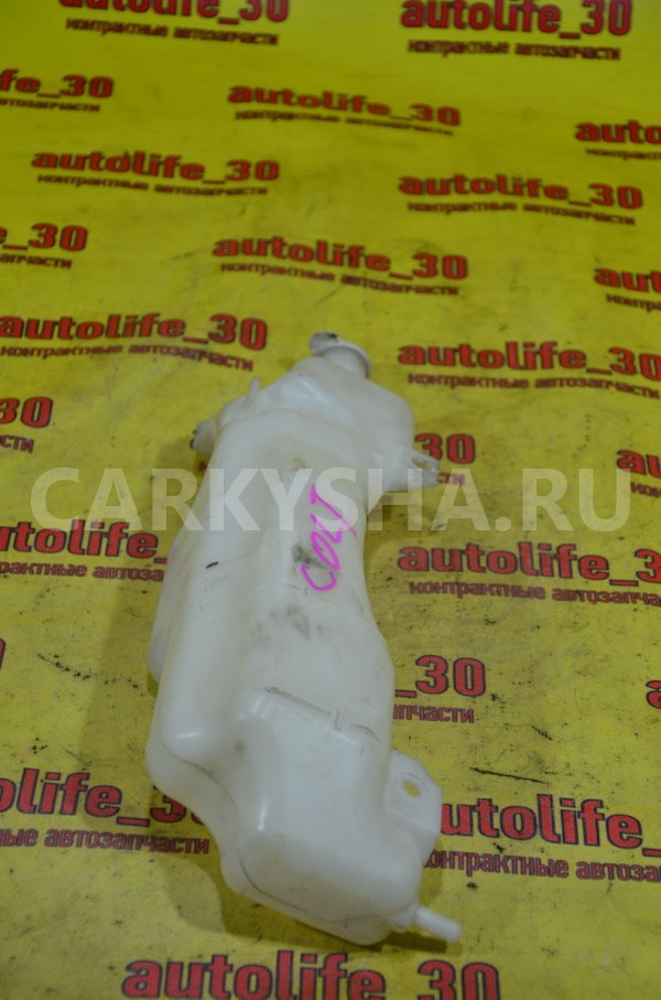 Бачок расширительный Mitsubishi Colt 