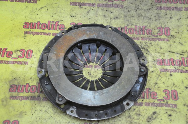 Корзина сцепления Chevrolet Lacetti 