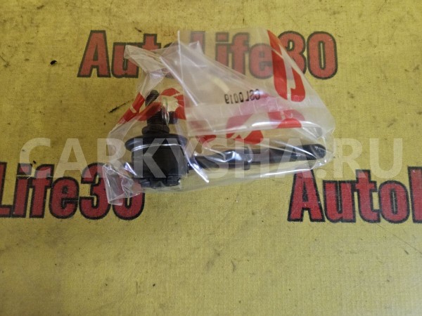 Стойка стабилизатора Hyundai Accent 