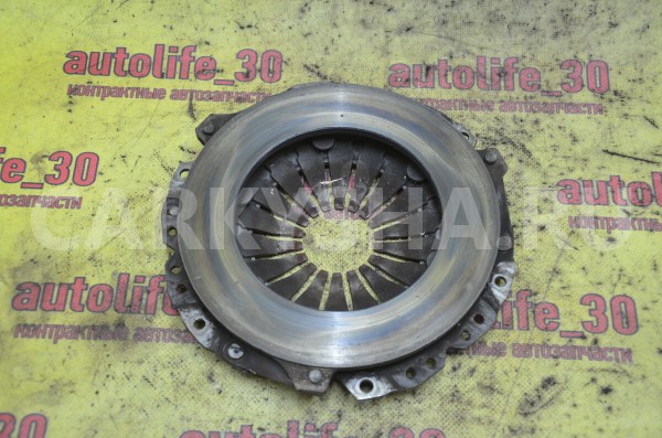 Корзина сцепления Opel Astra 