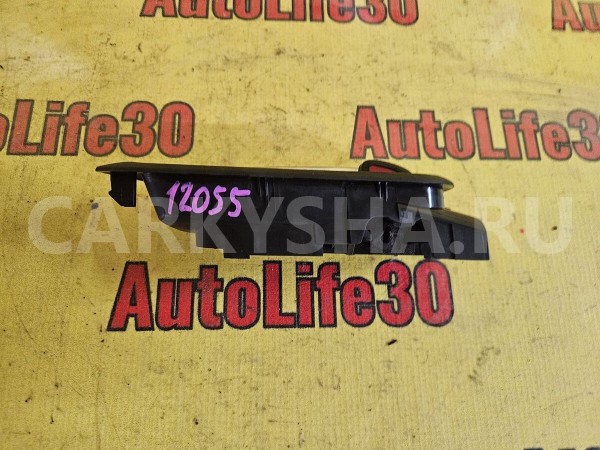 Ручка двери передней внутренняя левая Mazda 6 