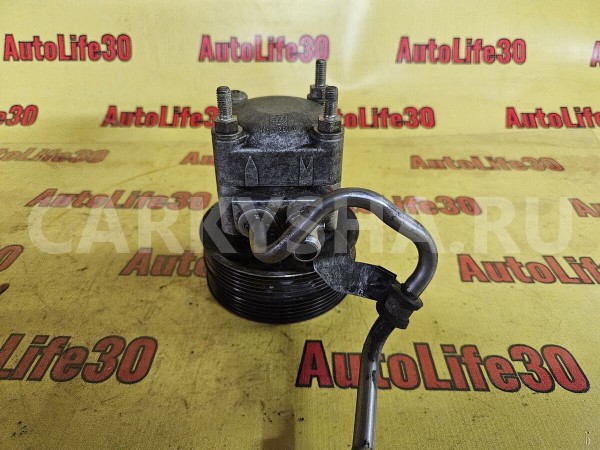 Насос ГУР Volvo S40 