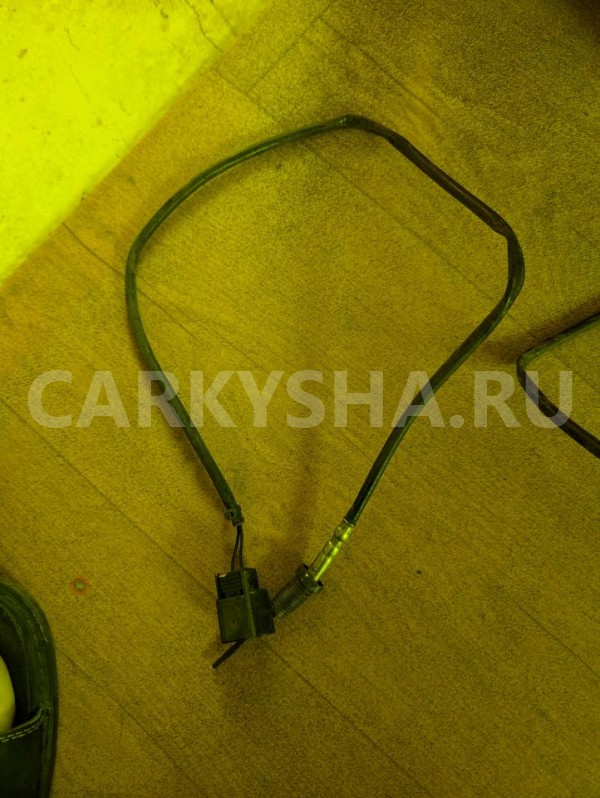 Лямбда-зонд Mitsubishi Eclipse 