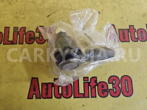 Наконечник рулевой левый Hyundai Sonata 