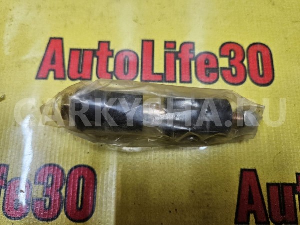 Стойка стабилизатора Mitsubishi Colt 