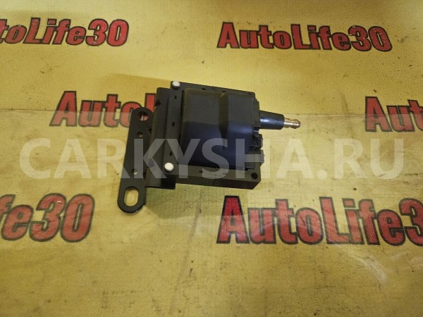 Катушка зажигания Daewoo Espero 