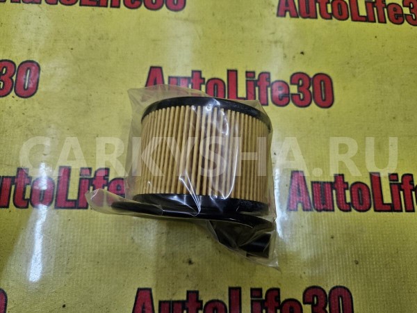 Фильтр топливный Peugeot 2008 