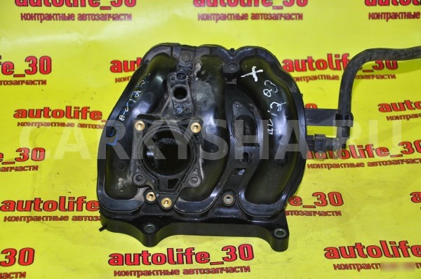 Коллектор впускной Toyota Passo 