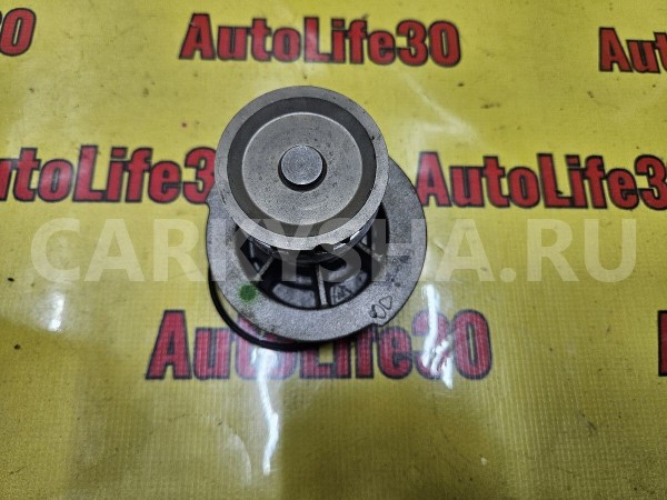 Насос водяной (помпа) Opel Astra 