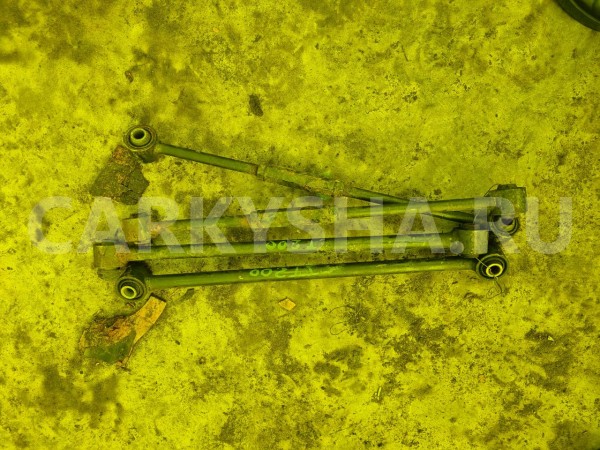 Тяга подвески Toyota Carina ED 
