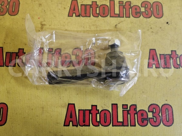 Наконечник рулевой Toyota Cresta 