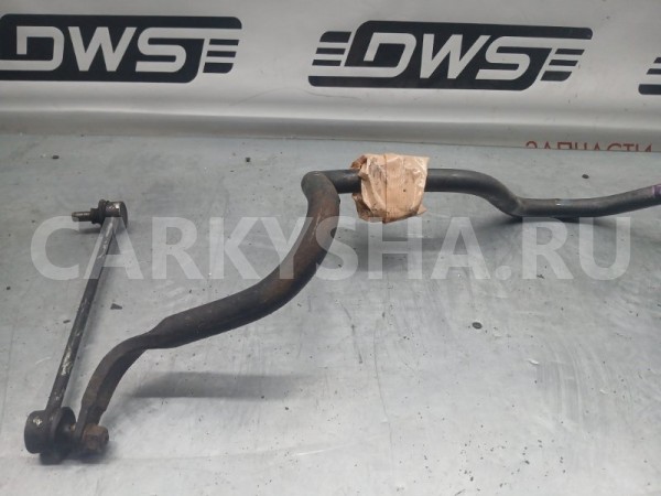 Стабилизатор поперечной устойчивости Toyota Ipsum 