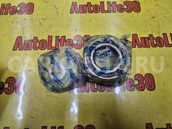 Подшипник ступицы Mazda 3 MPS 