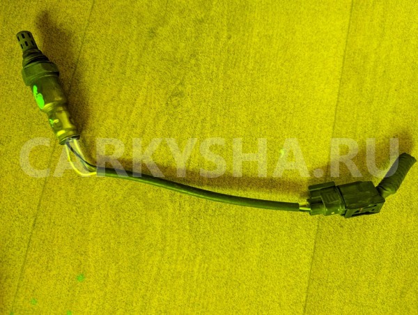 Лямбда-зонд Honda Stream 