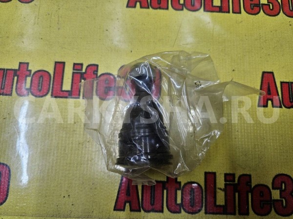 Опора шаровая передней подвески Honda Civic 