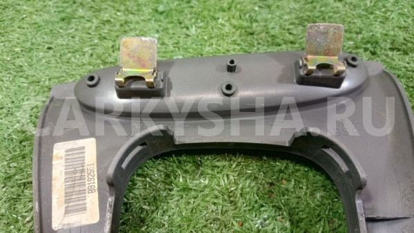 Накладка селектора КПП Volvo S80 I (1998—2003) Volvo S80 оригинальный номер 9192551