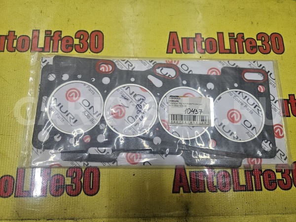 Прокладка Kia Picanto 