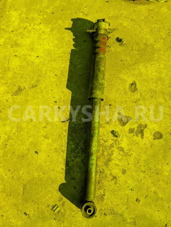 Амортизатор Volkswagen Polo 