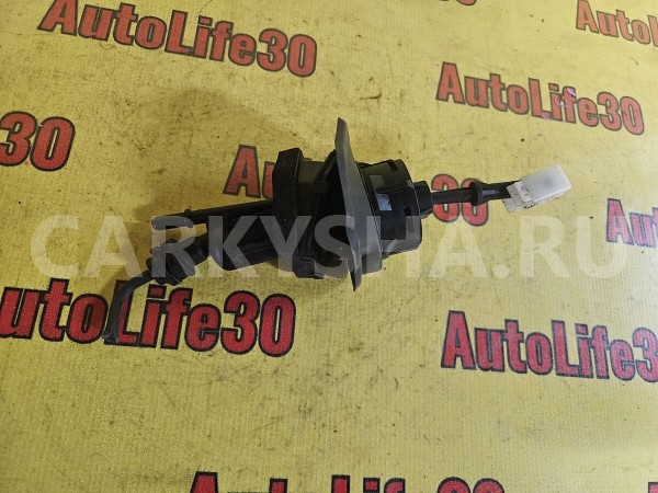 Цилиндр сцепления главный Ford Focus 