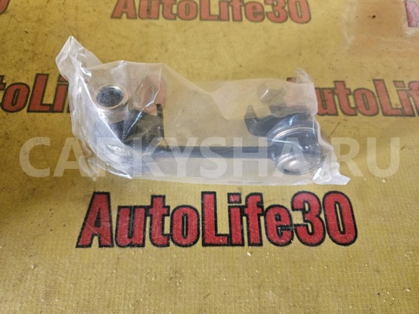 Стойка стабилизатора Nissan Elgrand 