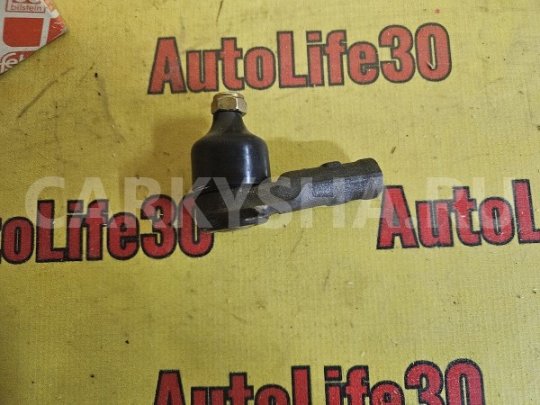 Наконечник рулевой Ford Escort 