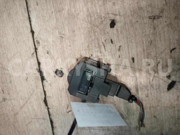 Название детали Регулировка фар Модель Skoda Fabia II Skoda Fabia оригинальный номер 5J0941333CREH