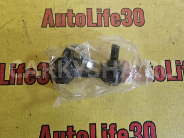 Стойка стабилизатора Toyota Tacoma 