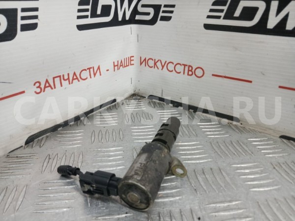 Клапан VVT-i Honda Stream 