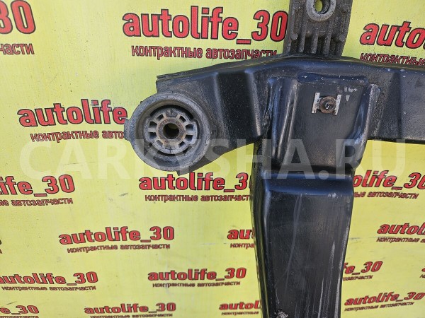 Подрамник Chevrolet Cruze 